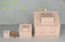 Load image into Gallery viewer, 6mm - 12mm Cold War in Germany