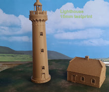 Load image into Gallery viewer, The World at War to Cold War in Germany