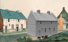 Load image into Gallery viewer, WATERLOO Les Quatre Bras