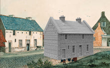 Load image into Gallery viewer, WATERLOO Les Quatre Bras