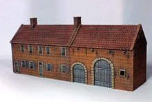 Load image into Gallery viewer, WATERLOO Les Quatre Bras