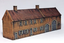 Load image into Gallery viewer, WATERLOO Les Quatre Bras