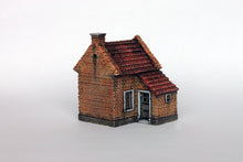 Load image into Gallery viewer, WATERLOO Les Quatre Bras