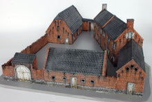 Load image into Gallery viewer, WATERLOO Les Quatre Bras