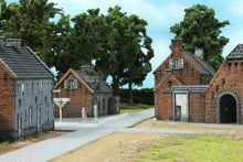 Load image into Gallery viewer, WATERLOO Les Quatre Bras