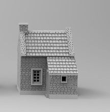 Load image into Gallery viewer, WATERLOO Les Quatre Bras