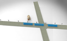 Load image into Gallery viewer, Napoleonic Farm Equipment, Terrain stuff