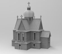 Load image into Gallery viewer, Napoleonic Russia