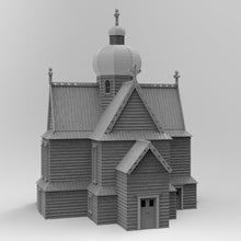 Load image into Gallery viewer, Napoleonic Russia