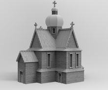 Load image into Gallery viewer, Napoleonic Russia