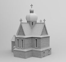 Load image into Gallery viewer, Napoleonic Russia