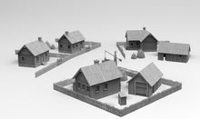 Load image into Gallery viewer, Napoleonic Russia