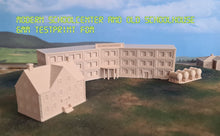 Load image into Gallery viewer, 6mm - 12mm Cold War in Germany