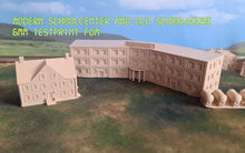 Load image into Gallery viewer, 6mm - 12mm Cold War in Germany