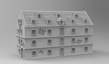 Load image into Gallery viewer, 6mm - 12mm Napoleonic