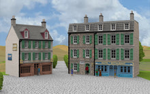 Load image into Gallery viewer, The World at War Normandy edition 80th anniversary