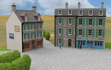 Load image into Gallery viewer, The World at War Normandy edition 80th anniversary