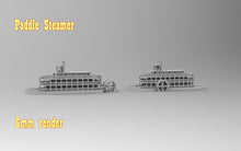 Load image into Gallery viewer, 6mm - 12mm French Indian War, War of Independence, American Civil War