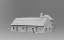 Load image into Gallery viewer, Napoleonic Austria / Tyrol