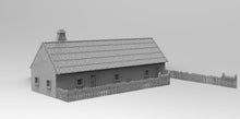 Load image into Gallery viewer, Napoleonic Austria / Tyrol