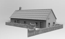 Load image into Gallery viewer, Napoleonic Austria / Tyrol