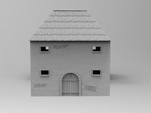 Load image into Gallery viewer, Napoleonic Austria / Tyrol