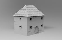Load image into Gallery viewer, Napoleonic Austria / Tyrol