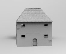 Load image into Gallery viewer, Napoleonic Austria / Tyrol