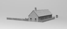 Load image into Gallery viewer, Napoleonic Austria / Tyrol