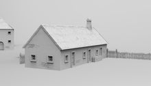 Load image into Gallery viewer, Napoleonic Austria / Tyrol