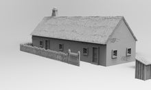 Load image into Gallery viewer, Napoleonic Austria / Tyrol