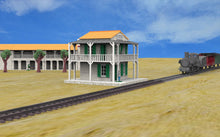 Load image into Gallery viewer, Arabic & African