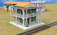 Load image into Gallery viewer, Arabic & African