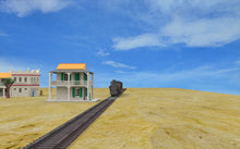 Load image into Gallery viewer, Arabic & African