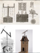 Load image into Gallery viewer, Napoleonic Northern Germany Hamburg/Glueckstadt