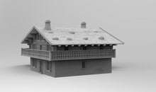 Load image into Gallery viewer, Napoleonic Austria / Tyrol