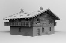 Load image into Gallery viewer, Napoleonic Austria / Tyrol