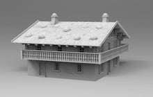 Load image into Gallery viewer, Napoleonic Austria / Tyrol