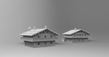 Load image into Gallery viewer, Napoleonic Austria / Tyrol