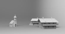 Load image into Gallery viewer, Napoleonic Austria / Tyrol