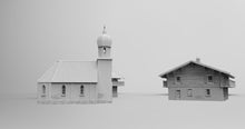 Load image into Gallery viewer, Napoleonic Austria / Tyrol