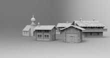Load image into Gallery viewer, Napoleonic Austria / Tyrol