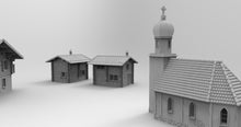 Load image into Gallery viewer, Napoleonic Austria / Tyrol