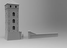 Load image into Gallery viewer, Napoleonic Marengo