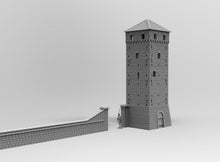 Load image into Gallery viewer, Napoleonic Marengo