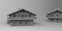 Load image into Gallery viewer, Napoleonic Austria / Tyrol