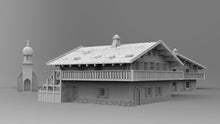 Load image into Gallery viewer, Napoleonic Austria / Tyrol