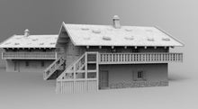 Load image into Gallery viewer, Napoleonic Austria / Tyrol