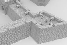 Load image into Gallery viewer, 6mm - 12mm Napoleonic