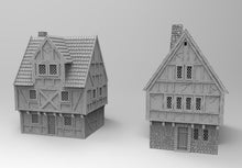 Load image into Gallery viewer, Medieval Times